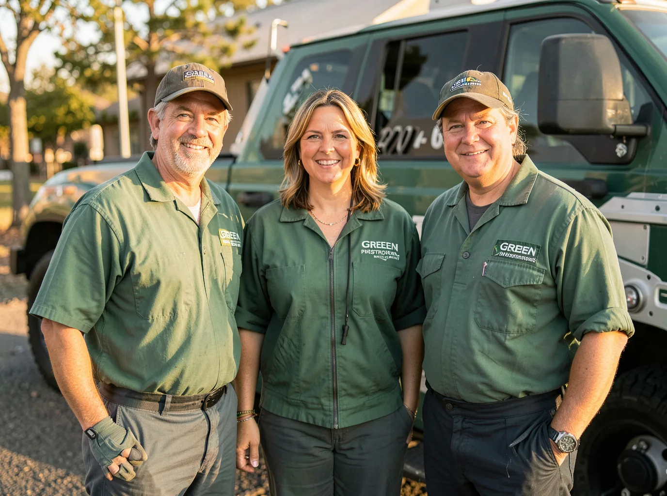 Water Damage Restoration company in Cope, SC